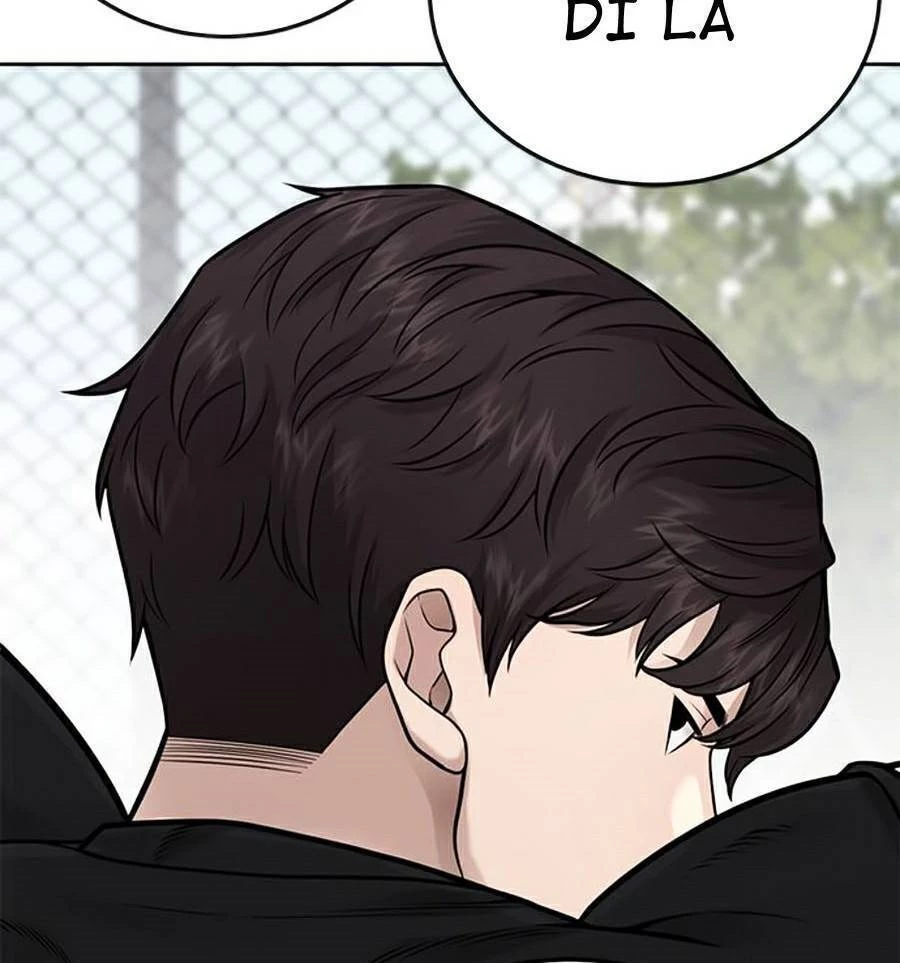 Nhiệm Vụ Diệu Kỳ Chapter 23 - 82