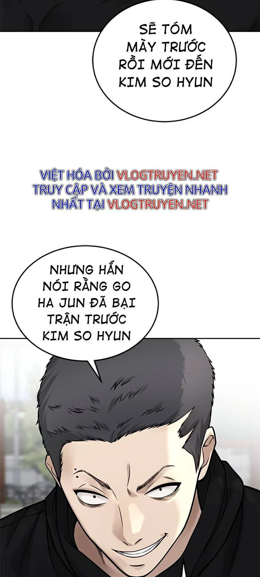 Nhiệm Vụ Diệu Kỳ Chapter 23 - 83