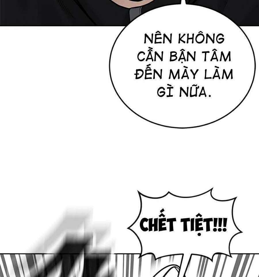 Nhiệm Vụ Diệu Kỳ Chapter 23 - 84
