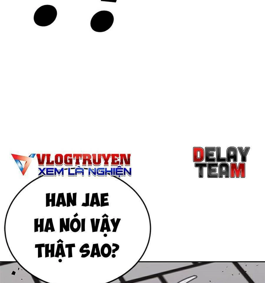 Nhiệm Vụ Diệu Kỳ Chapter 23 - 86