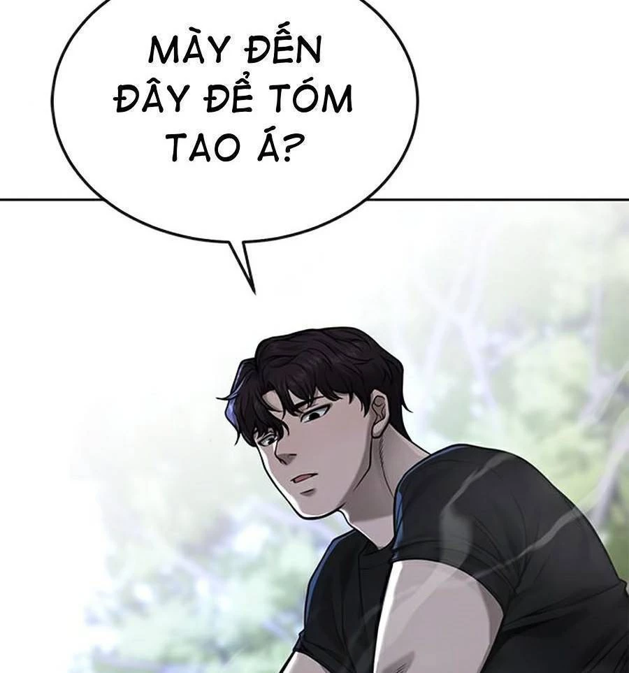 Nhiệm Vụ Diệu Kỳ Chapter 23 - 88