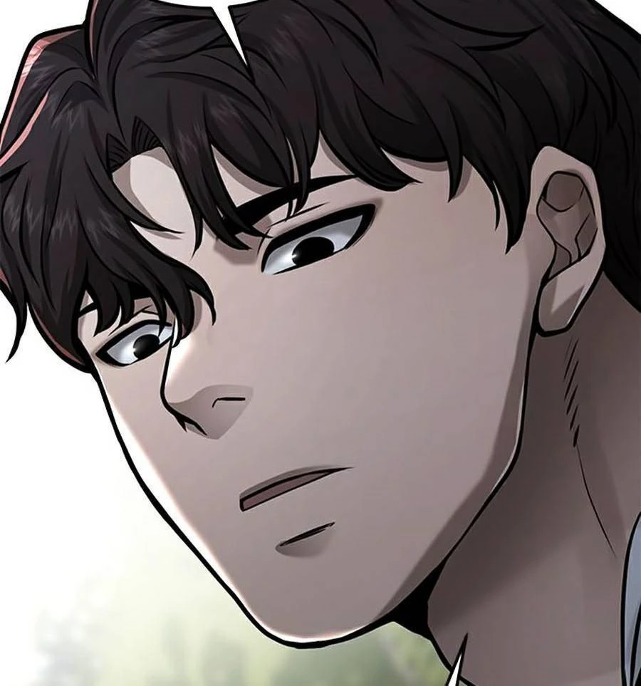 Nhiệm Vụ Diệu Kỳ Chapter 23 - 90