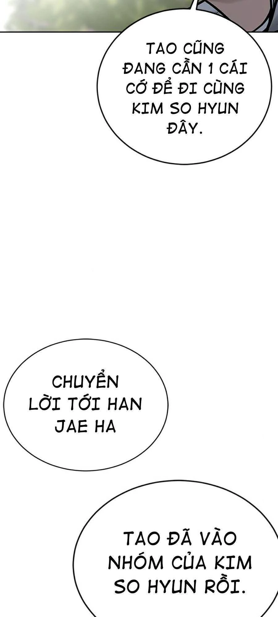 Nhiệm Vụ Diệu Kỳ Chapter 23 - 91
