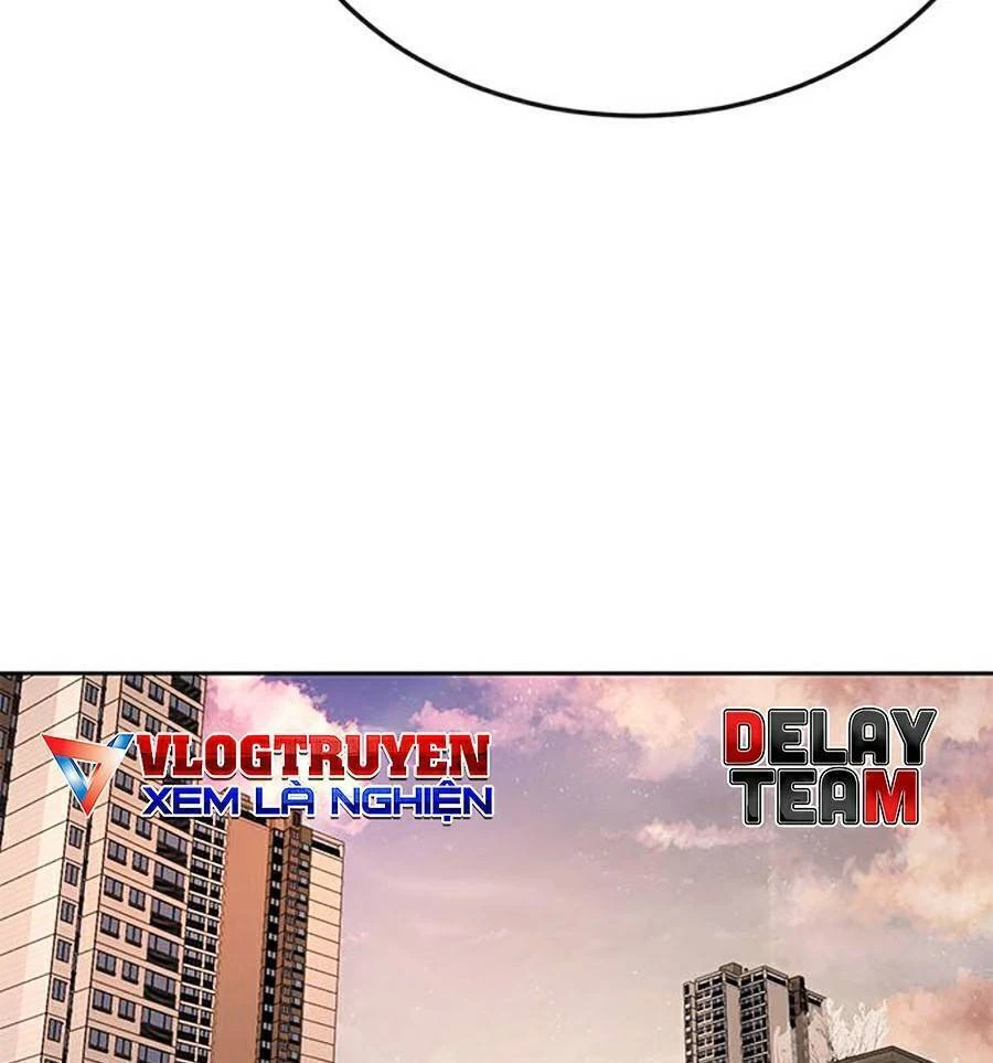 Nhiệm Vụ Diệu Kỳ Chapter 23 - 92