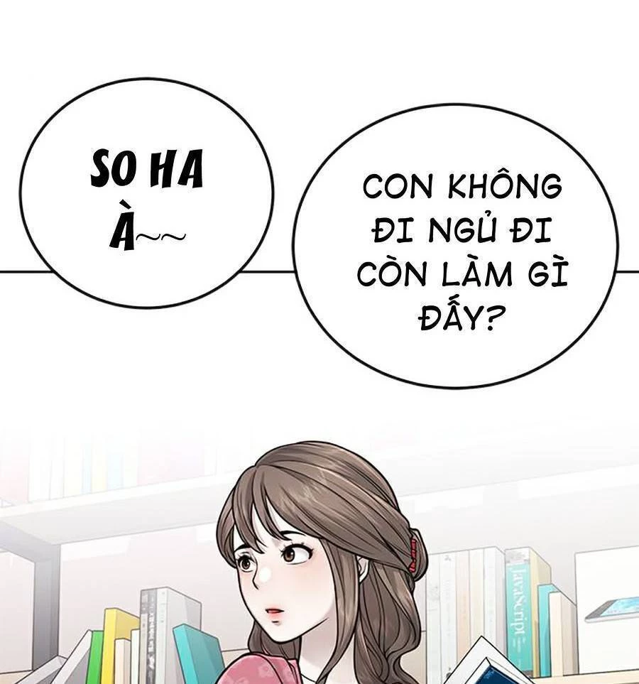 Nhiệm Vụ Diệu Kỳ Chapter 23 - 94