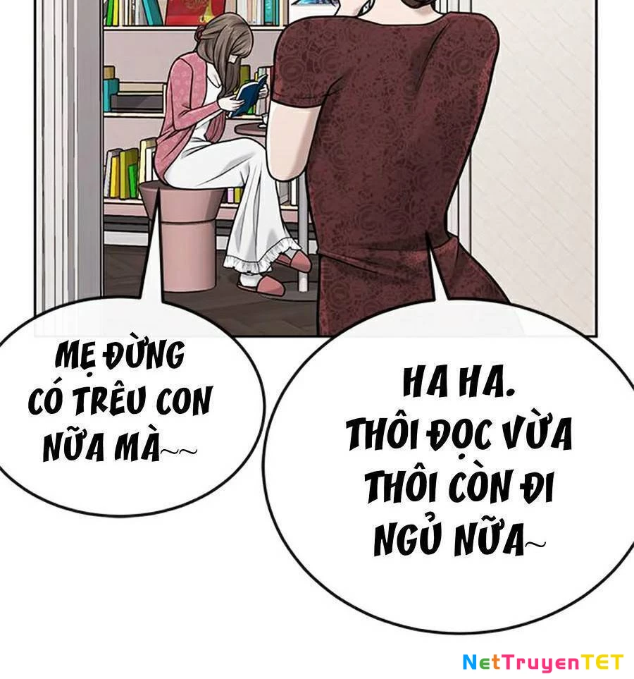 Nhiệm Vụ Diệu Kỳ Chapter 23 - 96