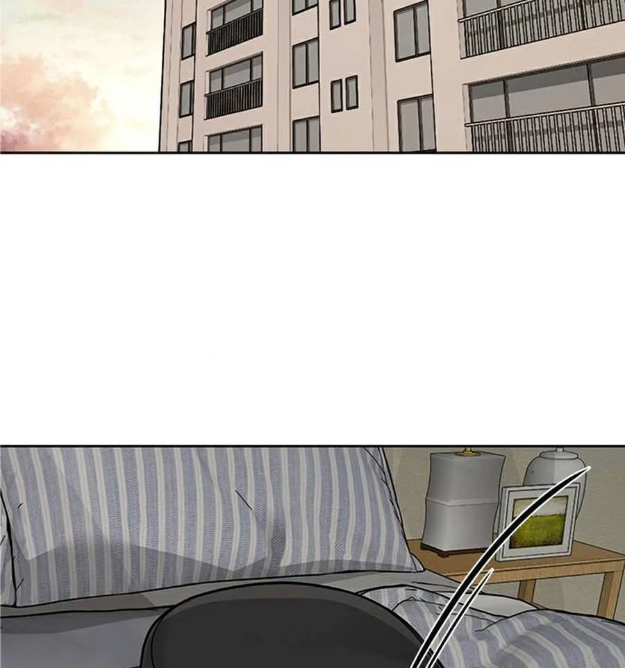 Nhiệm Vụ Diệu Kỳ Chapter 23 - 100