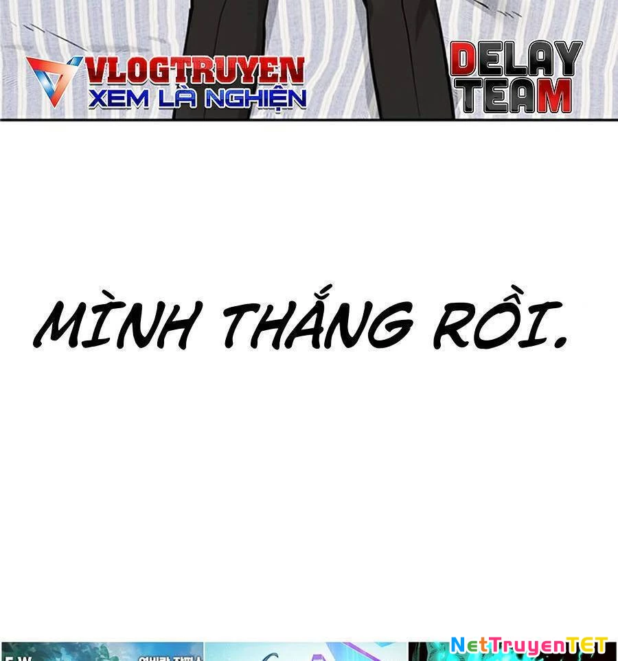 Nhiệm Vụ Diệu Kỳ Chapter 23 - 102
