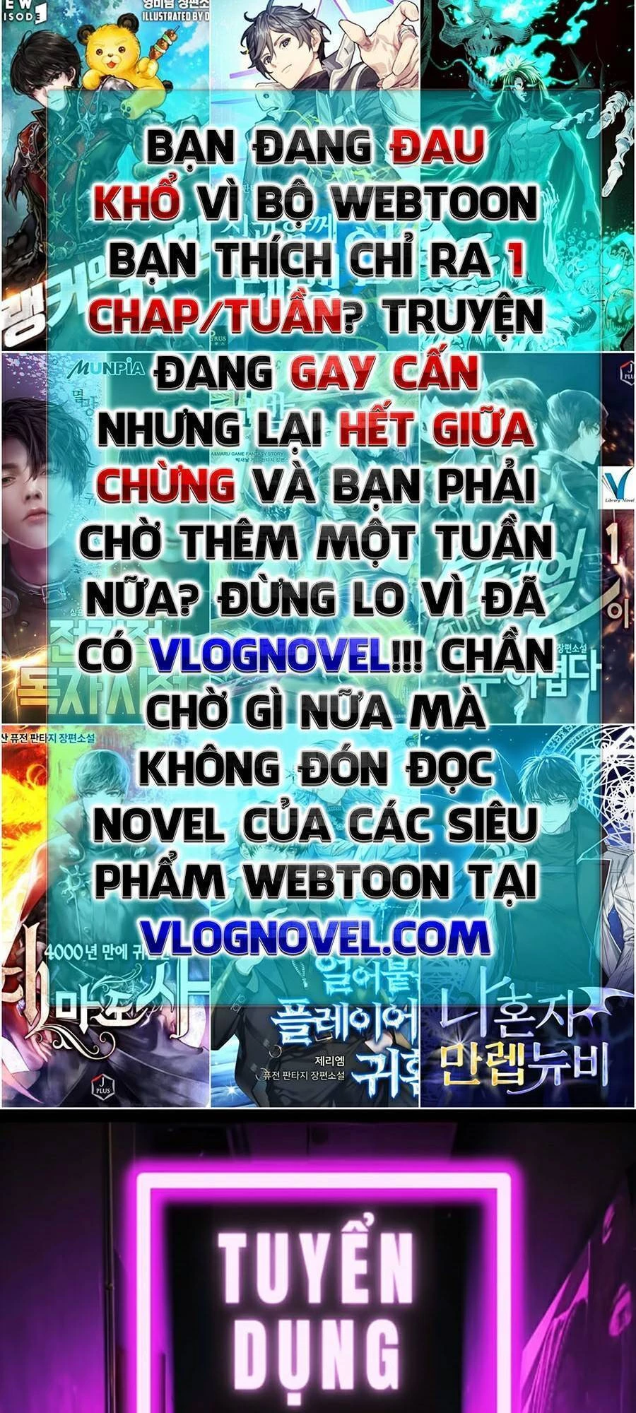 Nhiệm Vụ Diệu Kỳ Chapter 23 - 103