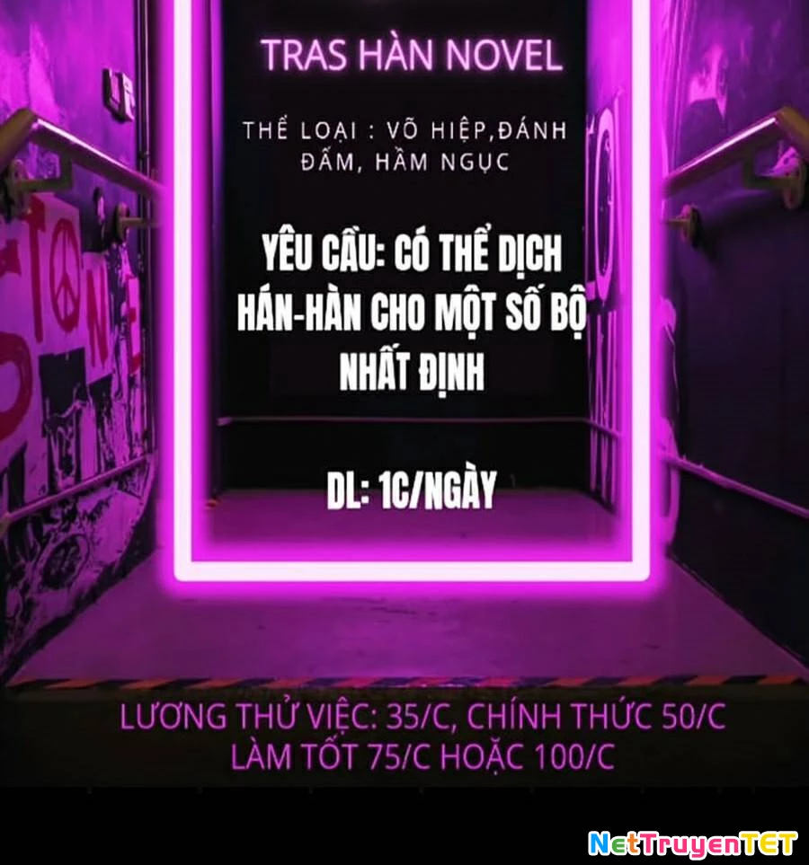 Nhiệm Vụ Diệu Kỳ Chapter 23 - 104