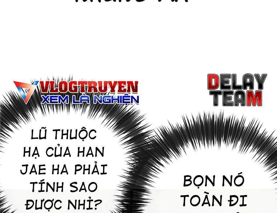Nhiệm Vụ Diệu Kỳ Chapter 23 - 106