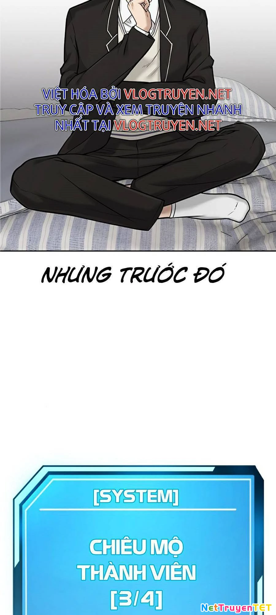 Nhiệm Vụ Diệu Kỳ Chapter 23 - 109
