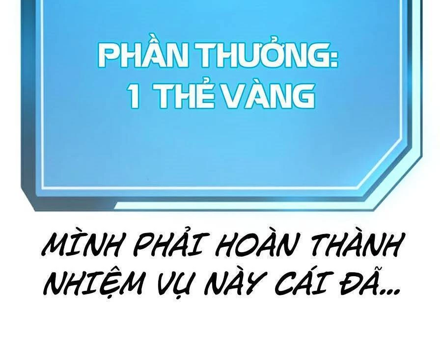 Nhiệm Vụ Diệu Kỳ Chapter 23 - 110