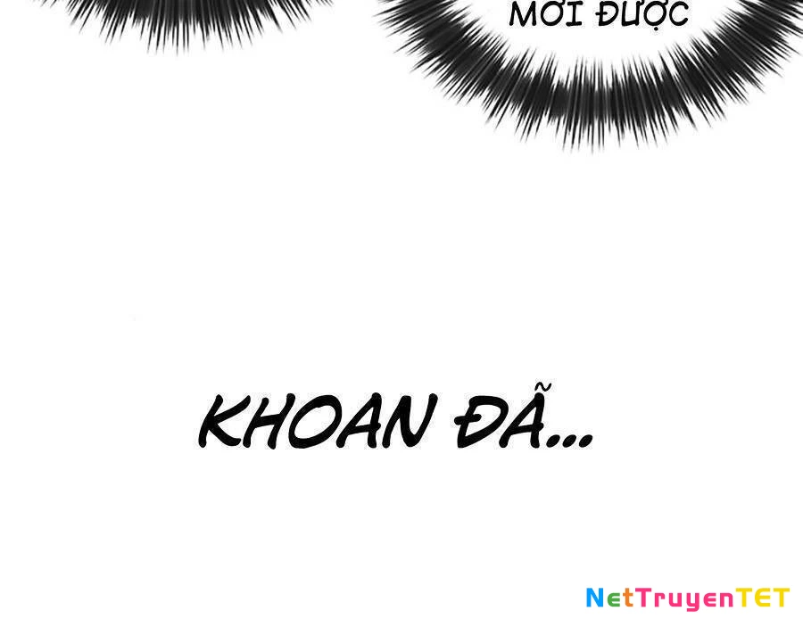 Nhiệm Vụ Diệu Kỳ Chapter 23 - 112