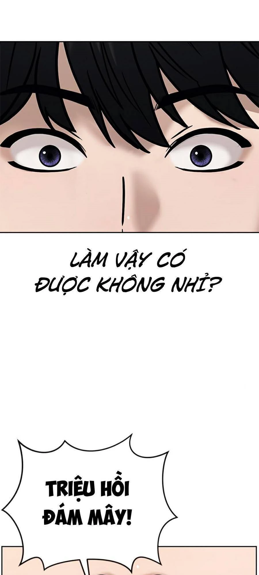 Nhiệm Vụ Diệu Kỳ Chapter 23 - 113