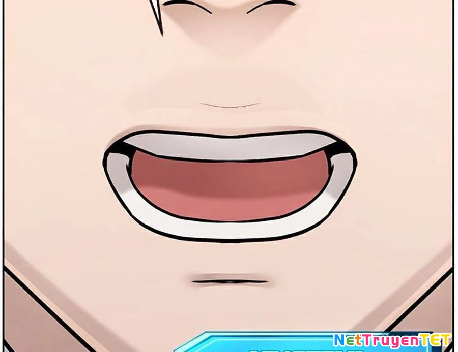 Nhiệm Vụ Diệu Kỳ Chapter 23 - 114
