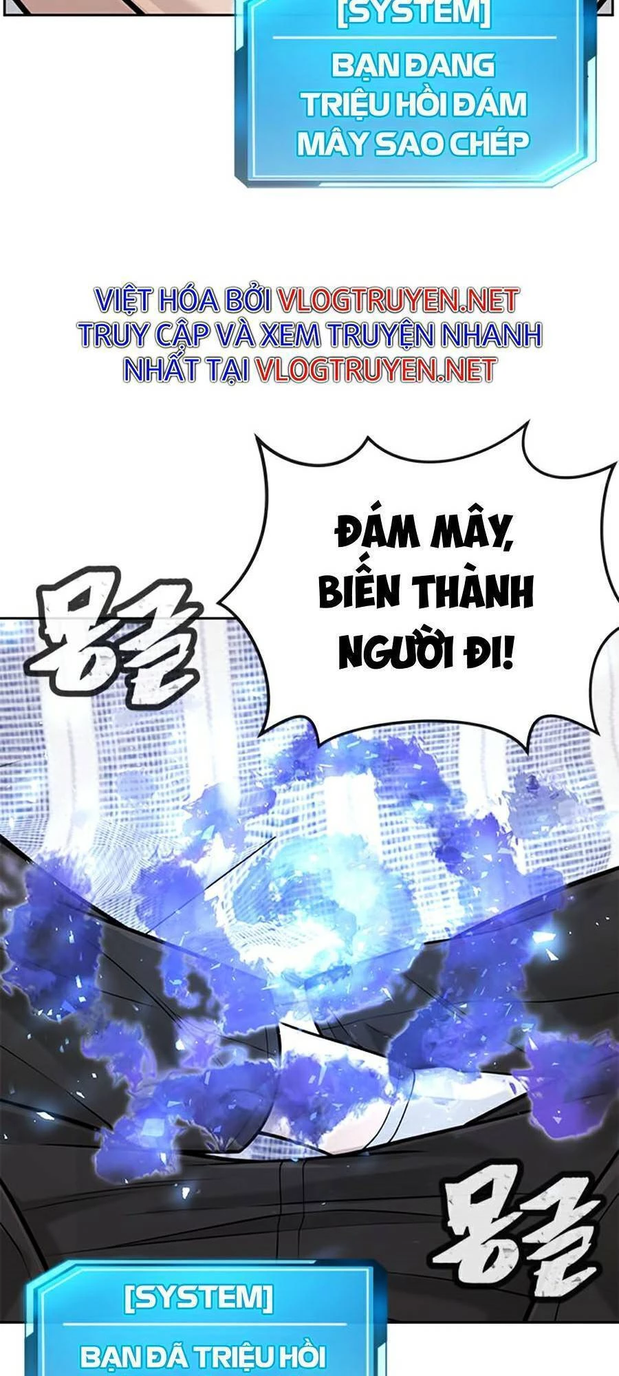 Nhiệm Vụ Diệu Kỳ Chapter 23 - 115