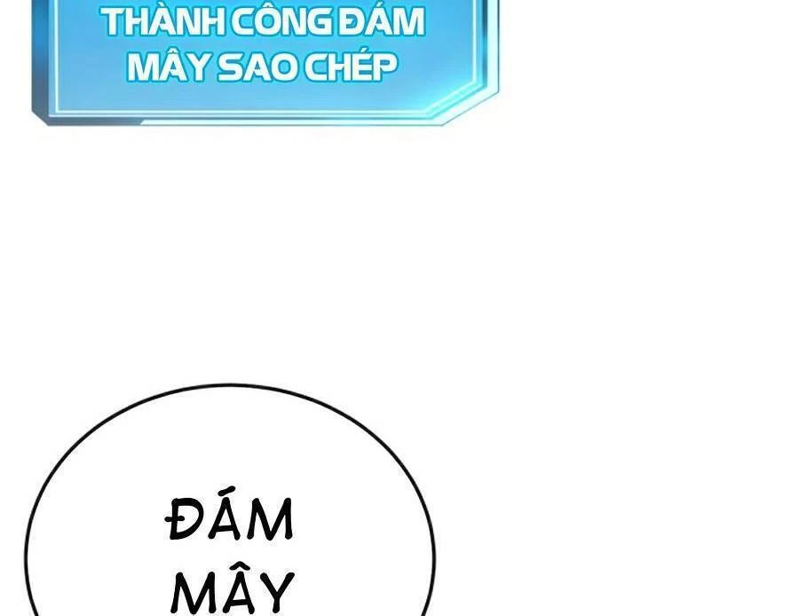 Nhiệm Vụ Diệu Kỳ Chapter 23 - 116