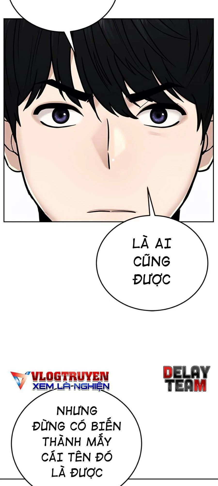 Nhiệm Vụ Diệu Kỳ Chapter 23 - 117