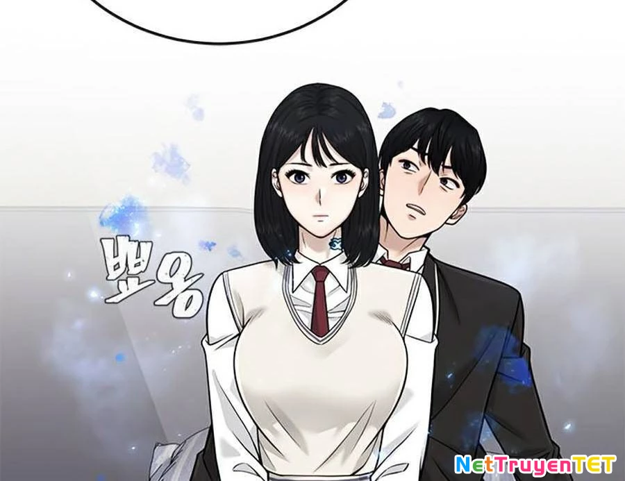Nhiệm Vụ Diệu Kỳ Chapter 23 - 118