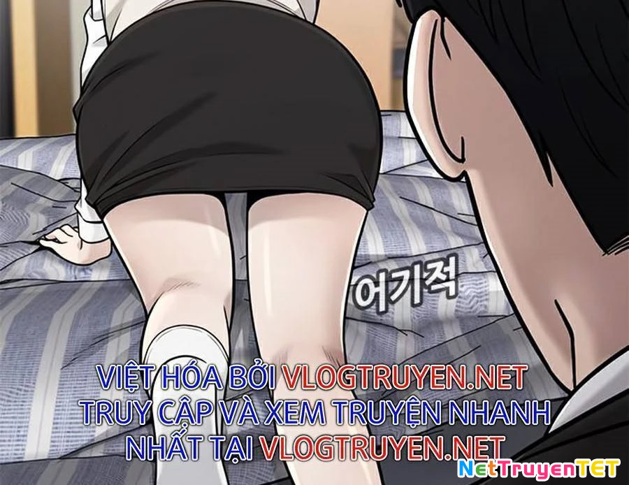 Nhiệm Vụ Diệu Kỳ Chapter 23 - 120
