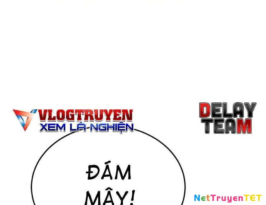 Nhiệm Vụ Diệu Kỳ Chapter 23 - 122
