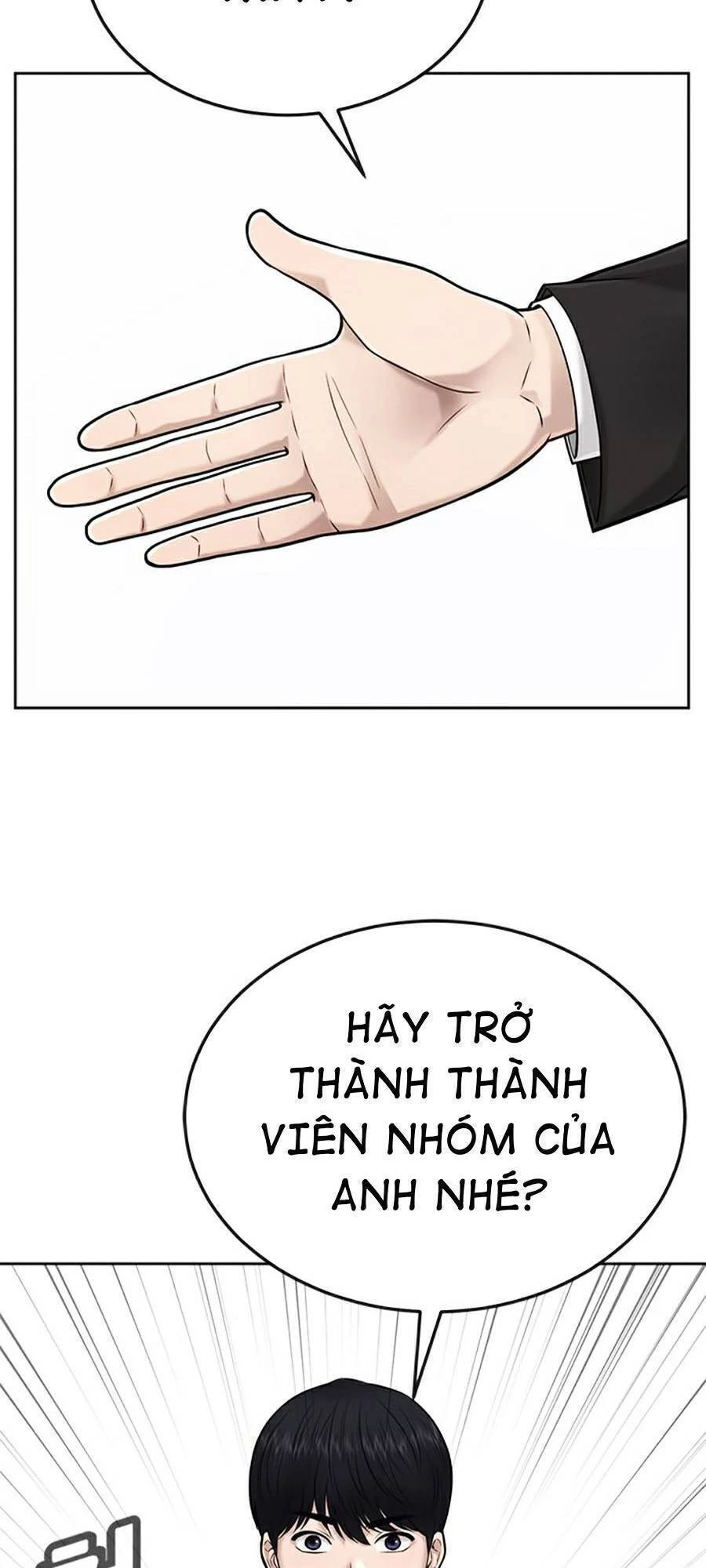 Nhiệm Vụ Diệu Kỳ Chapter 23 - 123