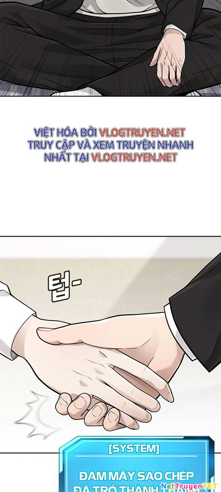 Nhiệm Vụ Diệu Kỳ Chapter 23 - 125