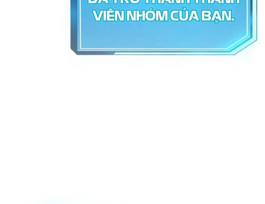 Nhiệm Vụ Diệu Kỳ Chapter 23 - 126