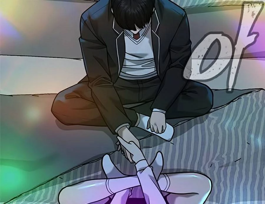 Nhiệm Vụ Diệu Kỳ Chapter 23 - 128