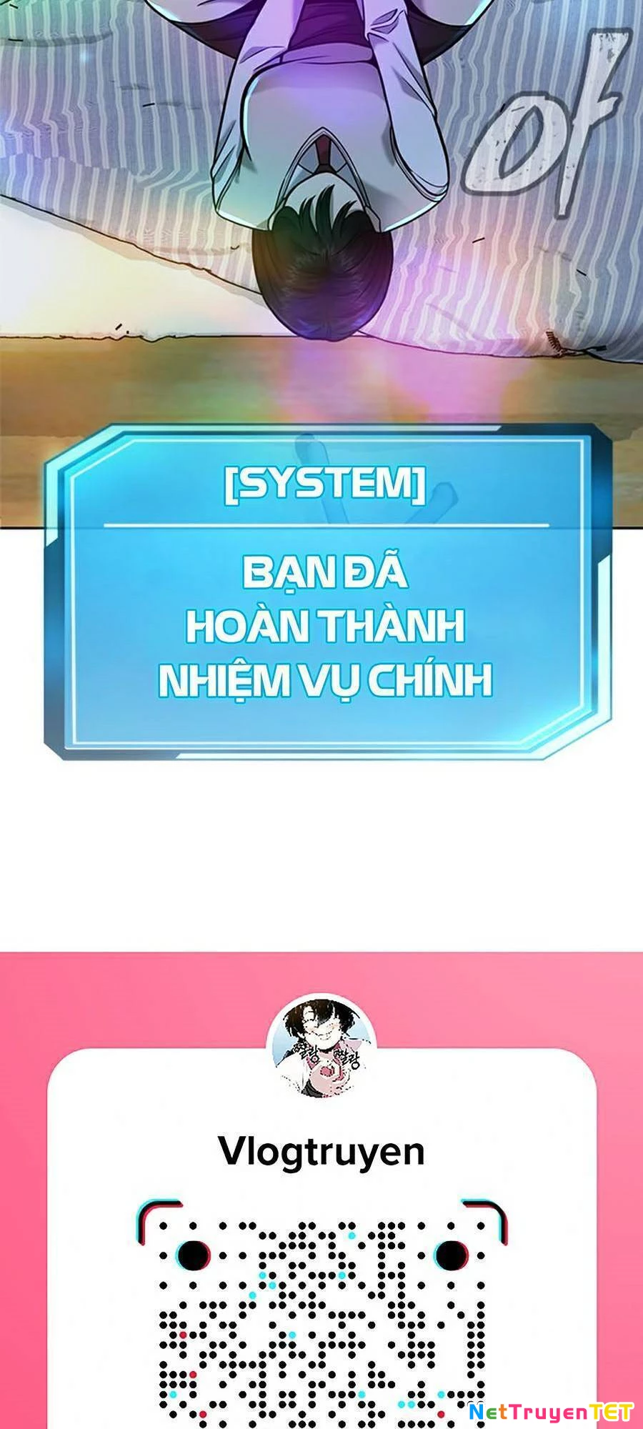 Nhiệm Vụ Diệu Kỳ Chapter 23 - 129