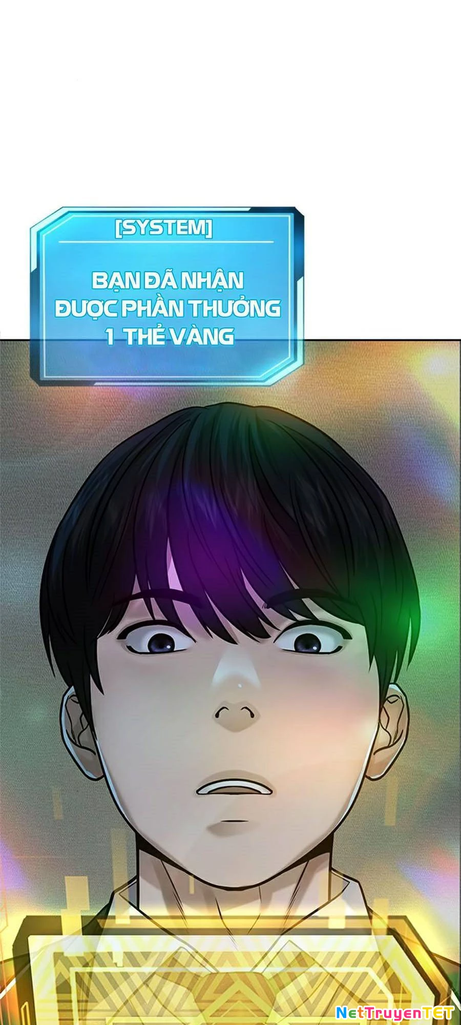 Nhiệm Vụ Diệu Kỳ Chapter 23 - 131