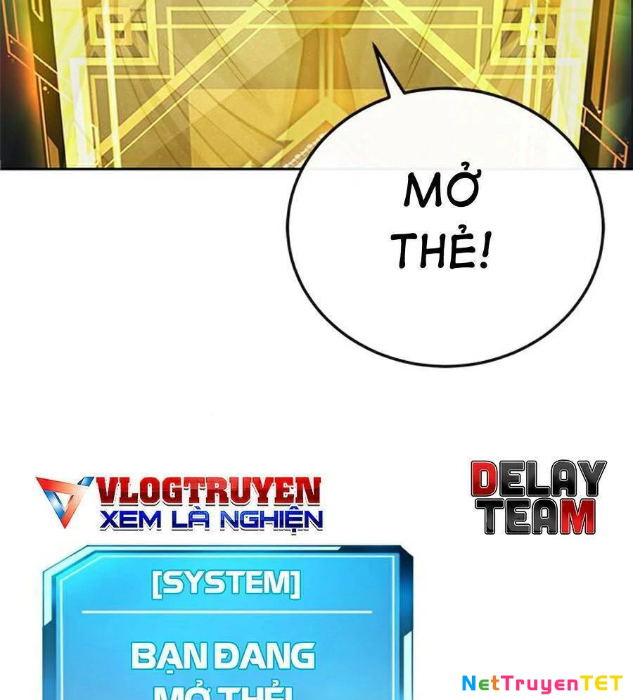 Nhiệm Vụ Diệu Kỳ Chapter 23 - 132