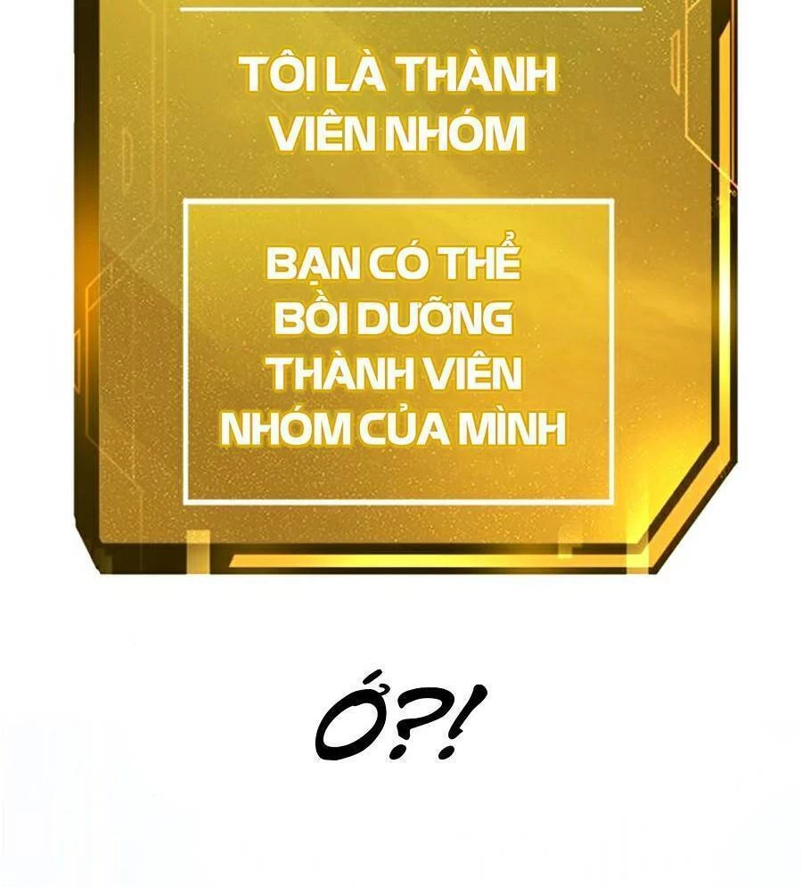 Nhiệm Vụ Diệu Kỳ Chapter 23 - 134