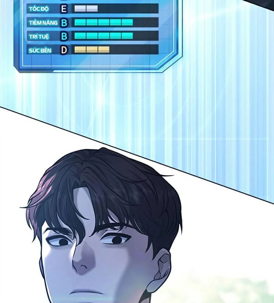 Nhiệm Vụ Diệu Kỳ Chapter 23 - 136