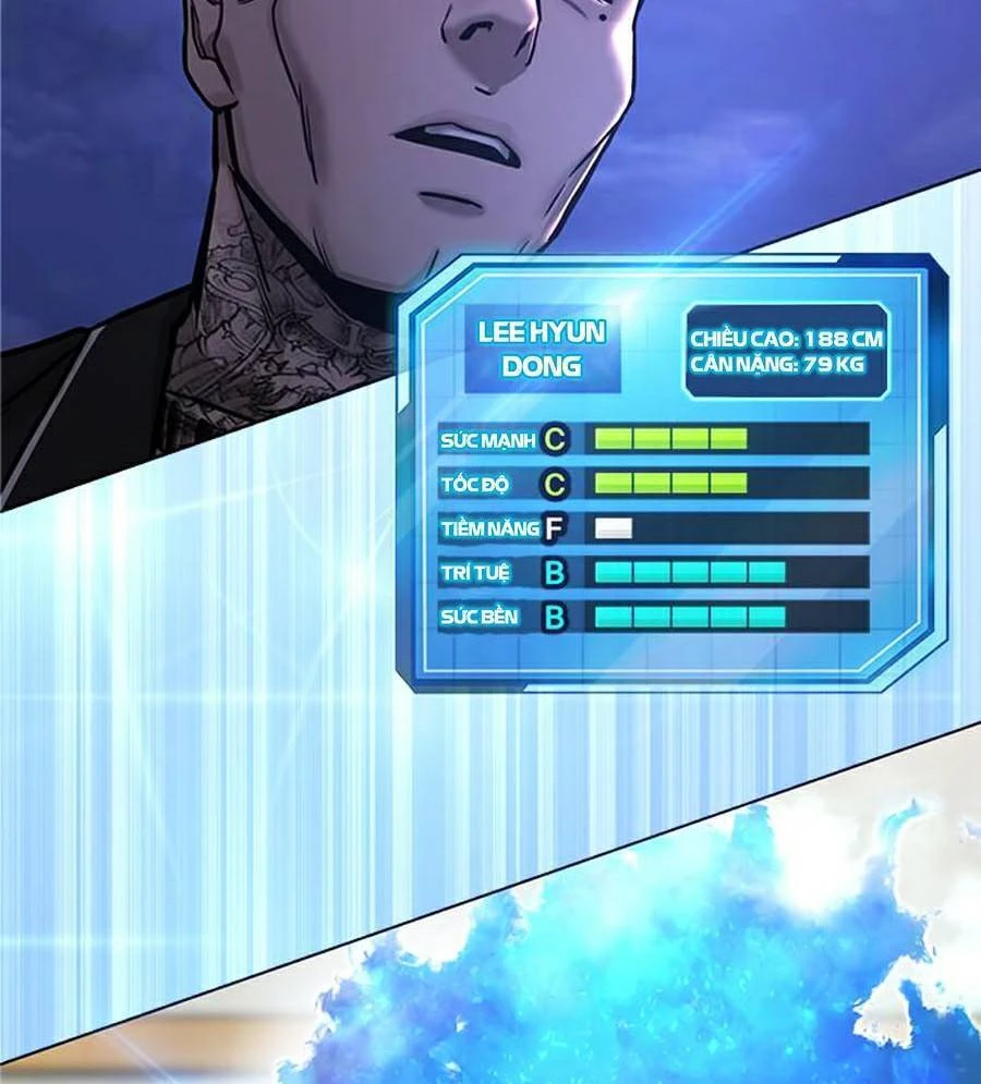 Nhiệm Vụ Diệu Kỳ Chapter 23 - 138
