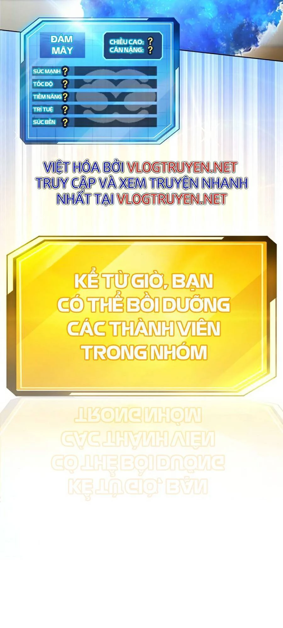 Nhiệm Vụ Diệu Kỳ Chapter 23 - 139