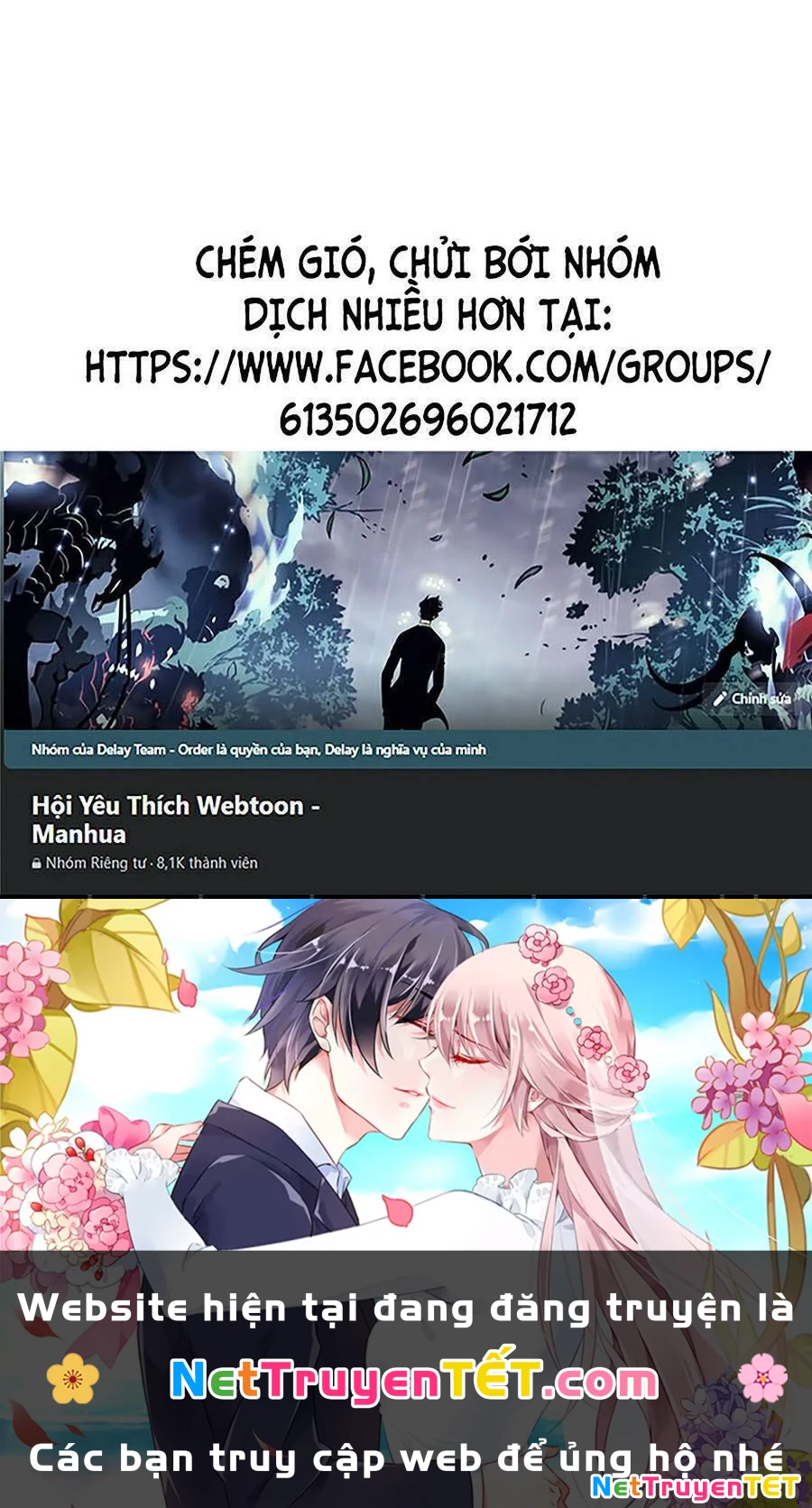 Nhiệm Vụ Diệu Kỳ Chapter 23 - 140