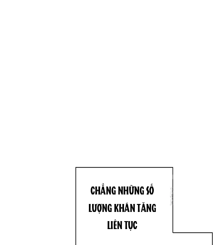 Sống Như Một Diễn Viên Chapter 76 - 7