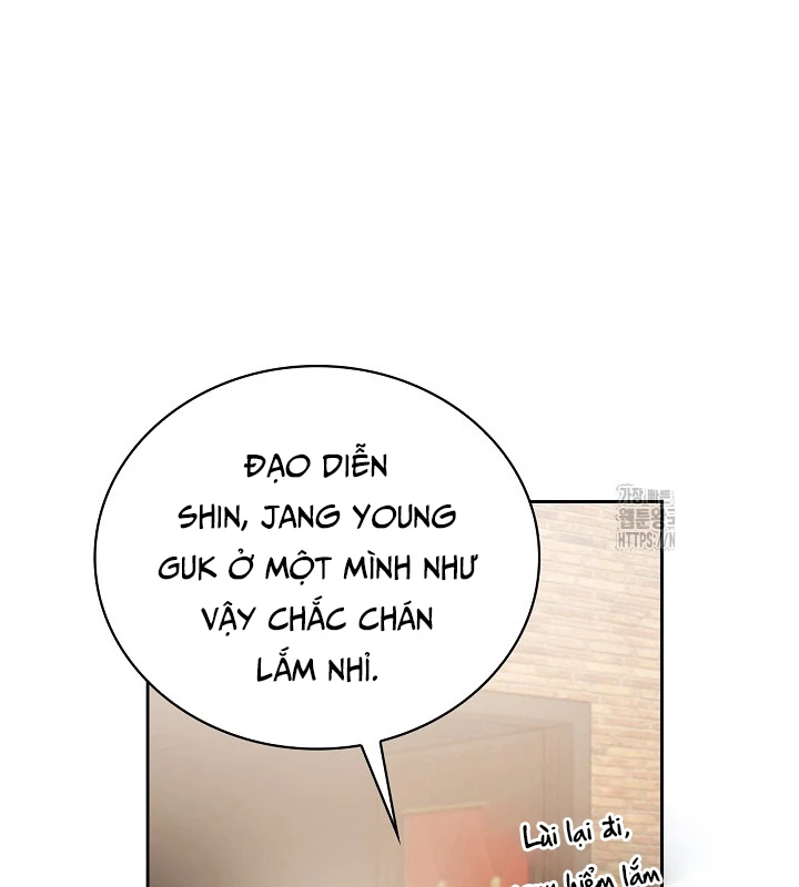 Sống Như Một Diễn Viên Chapter 76 - 50