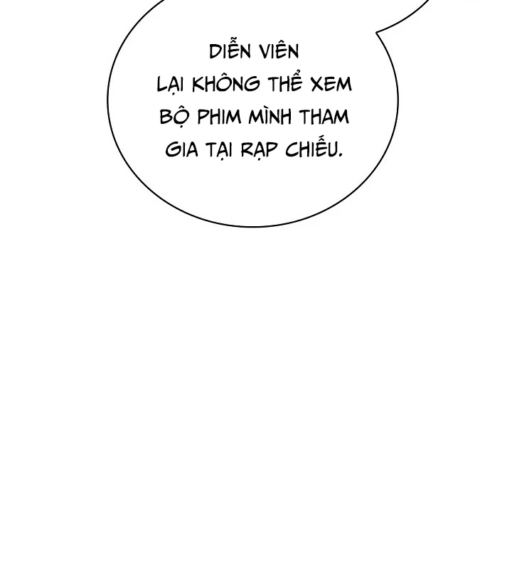 Sống Như Một Diễn Viên Chapter 76 - 52