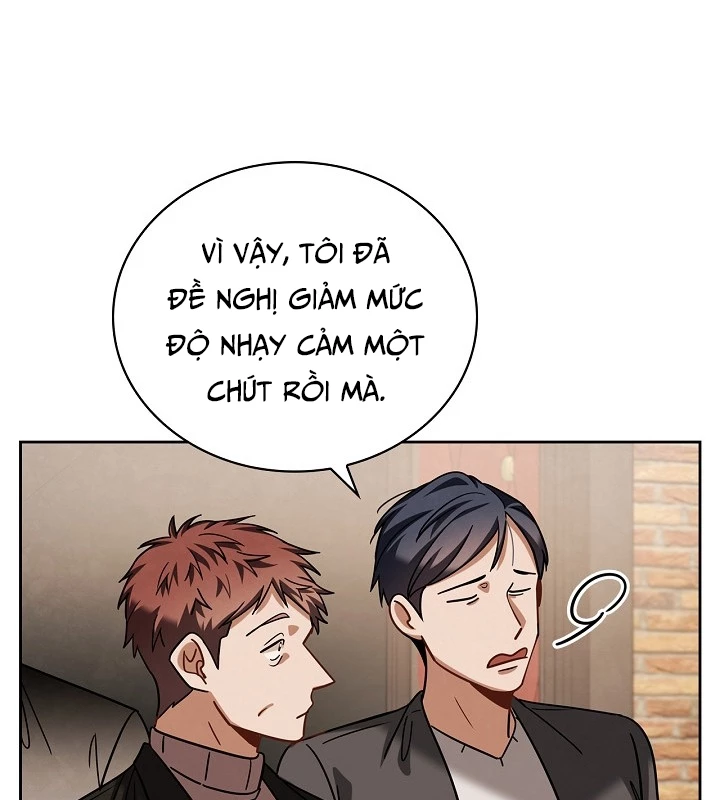 Sống Như Một Diễn Viên Chapter 76 - 53