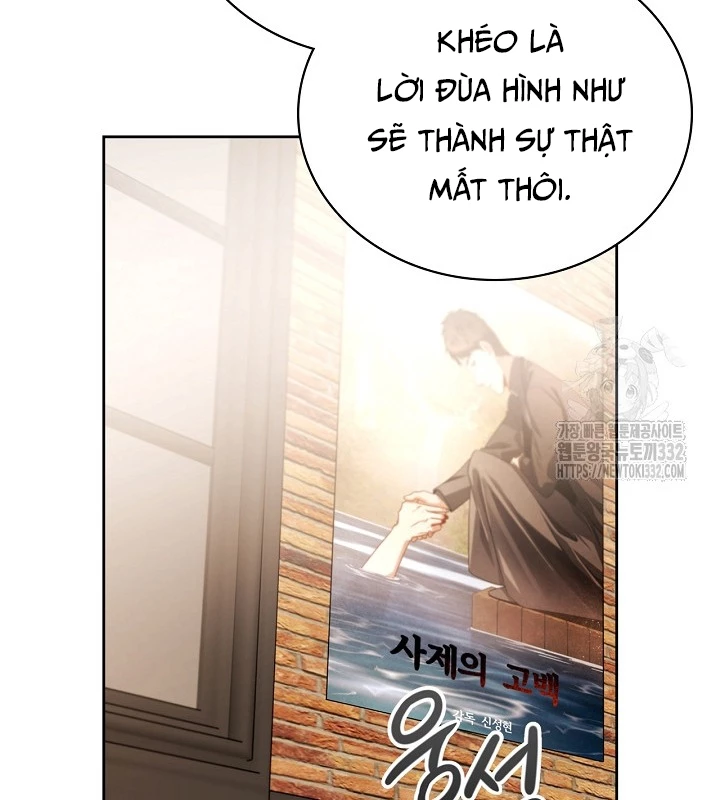 Sống Như Một Diễn Viên Chapter 76 - 61