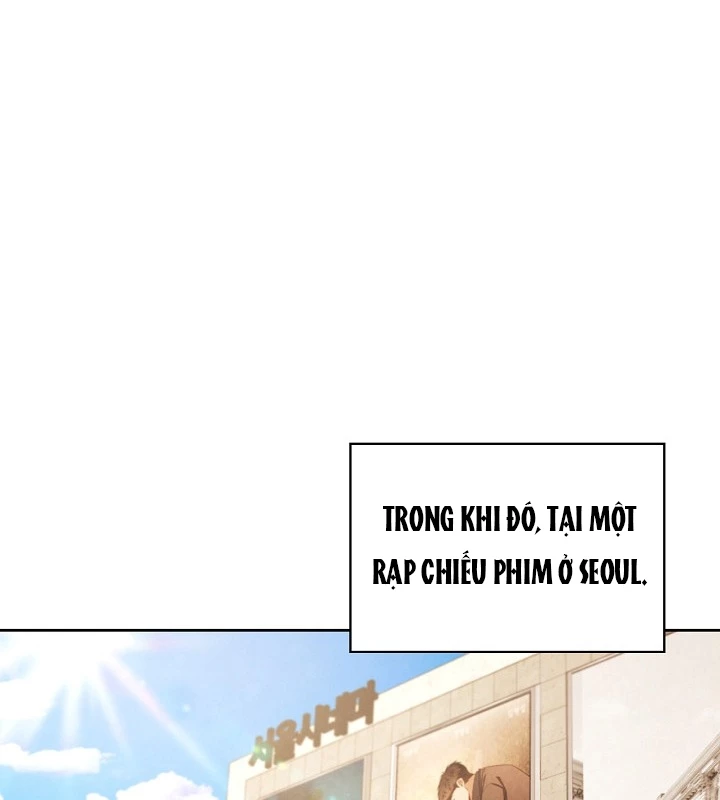 Sống Như Một Diễn Viên Chapter 76 - 74