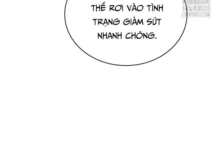 Sống Như Một Diễn Viên Chapter 76 - 78