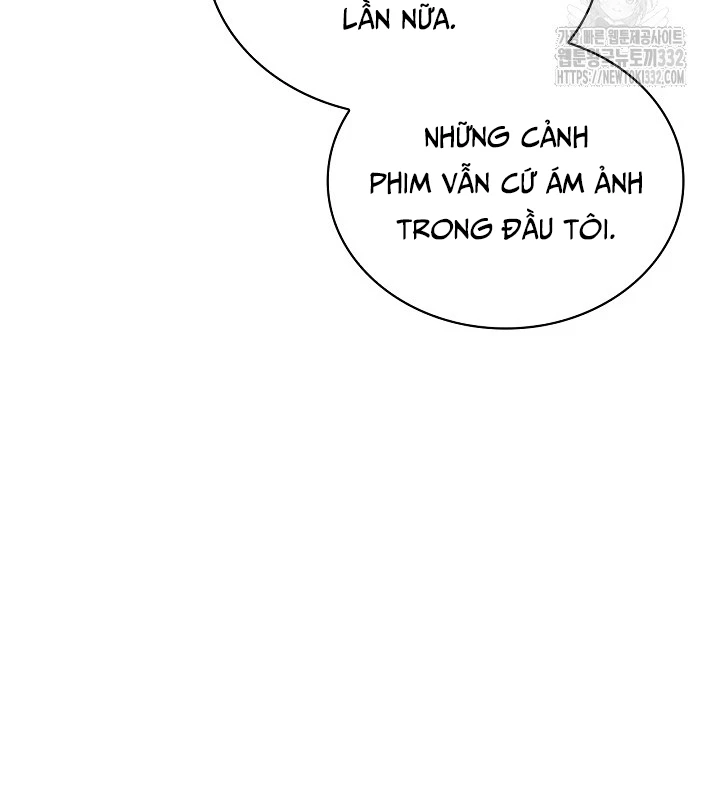 Sống Như Một Diễn Viên Chapter 76 - 103