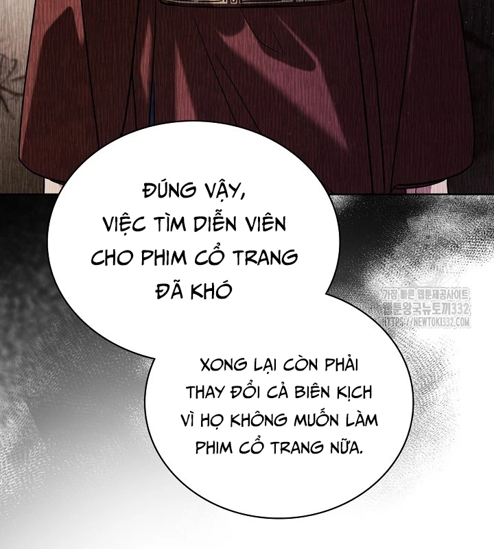 Sống Như Một Diễn Viên Chapter 76 - 108