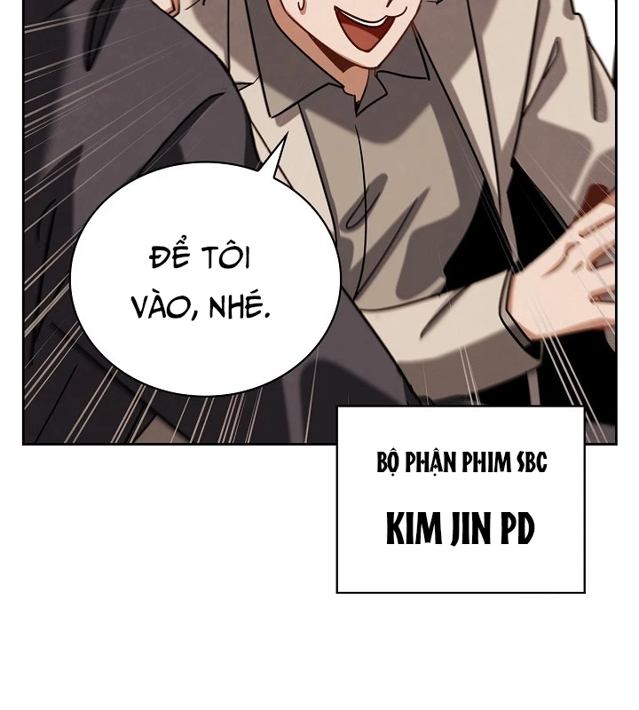 Sống Như Một Diễn Viên Chapter 76 - 131