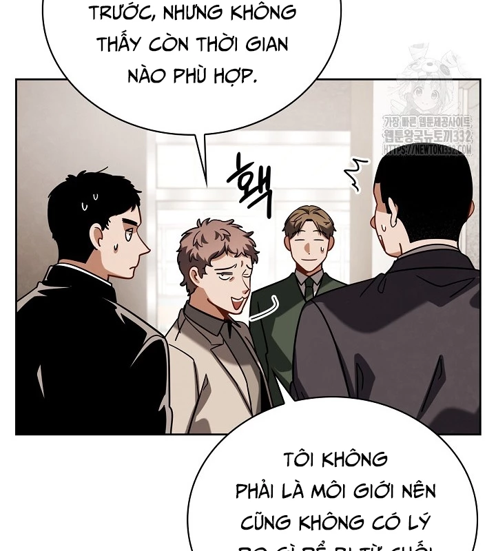 Sống Như Một Diễn Viên Chapter 76 - 140