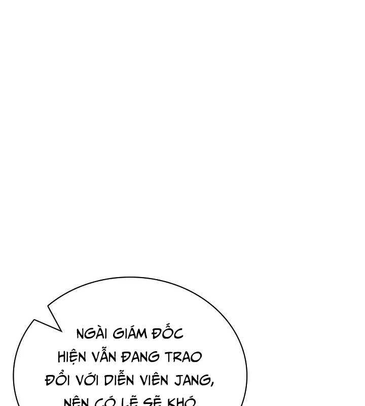 Sống Như Một Diễn Viên Chapter 76 - 144